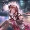 ステラ☆