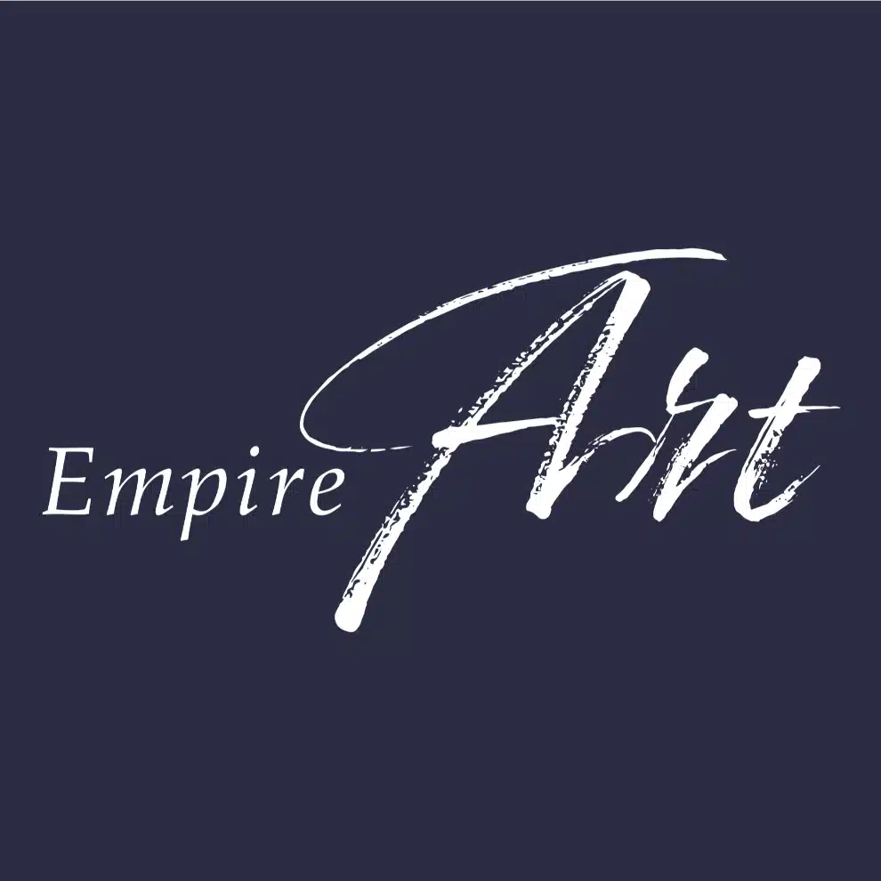 Empire Art Inc.