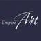 Empire Art Inc.