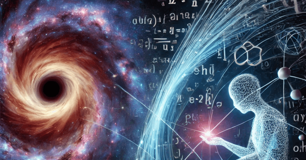 現代物理学の基礎　宇宙物理学 Amazon.co.jp: 岩波講座 現代物理学の基礎〈11〉 宇宙物理学