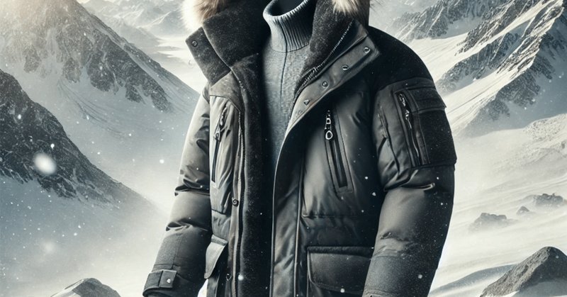 THE NORTH FACE マウンテンライトジャケット×UNIQLOフリース のすすめ｜けだま