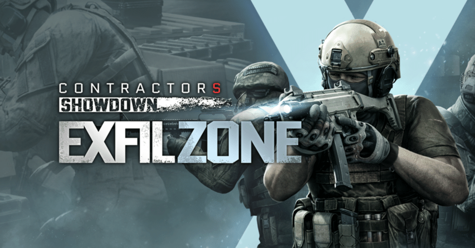 2a323d5f9f429876fe2d189ba7dd0d