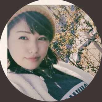 華やかな小鹿 いよ ゆとりfam Note