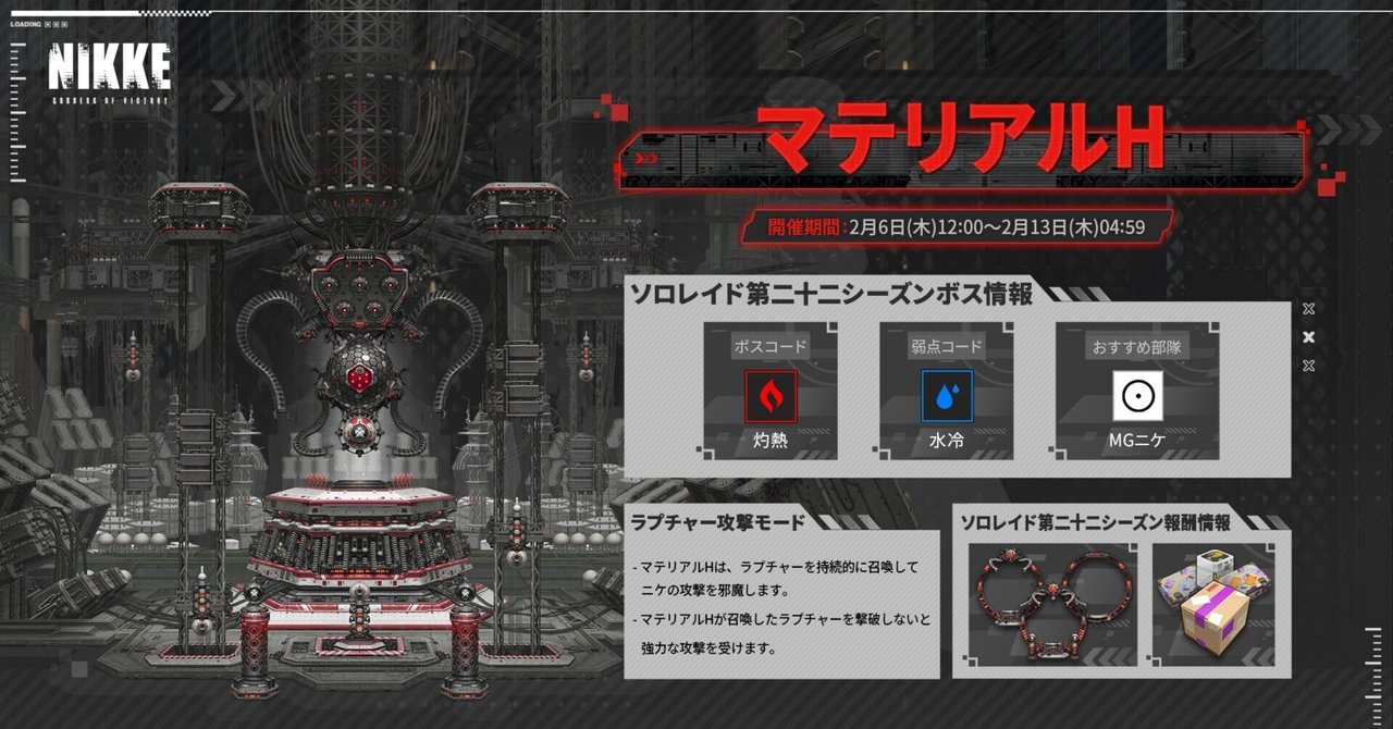 n様 リクエスト 2点 まとめ商品 Thành Nguyễn様 リクエスト 2点 まとめ