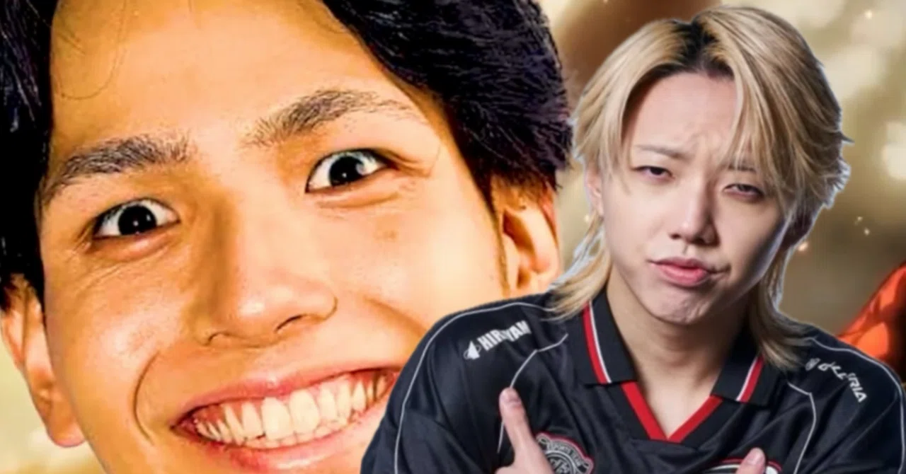 【再戦】misayaの巨人(?)率いるSG対𝑮𝑶𝑵 𝑴𝑨𝑪𝑯𝑰𝑵𝑬率いるFENNELがアツい｜GONMACHINE4JP