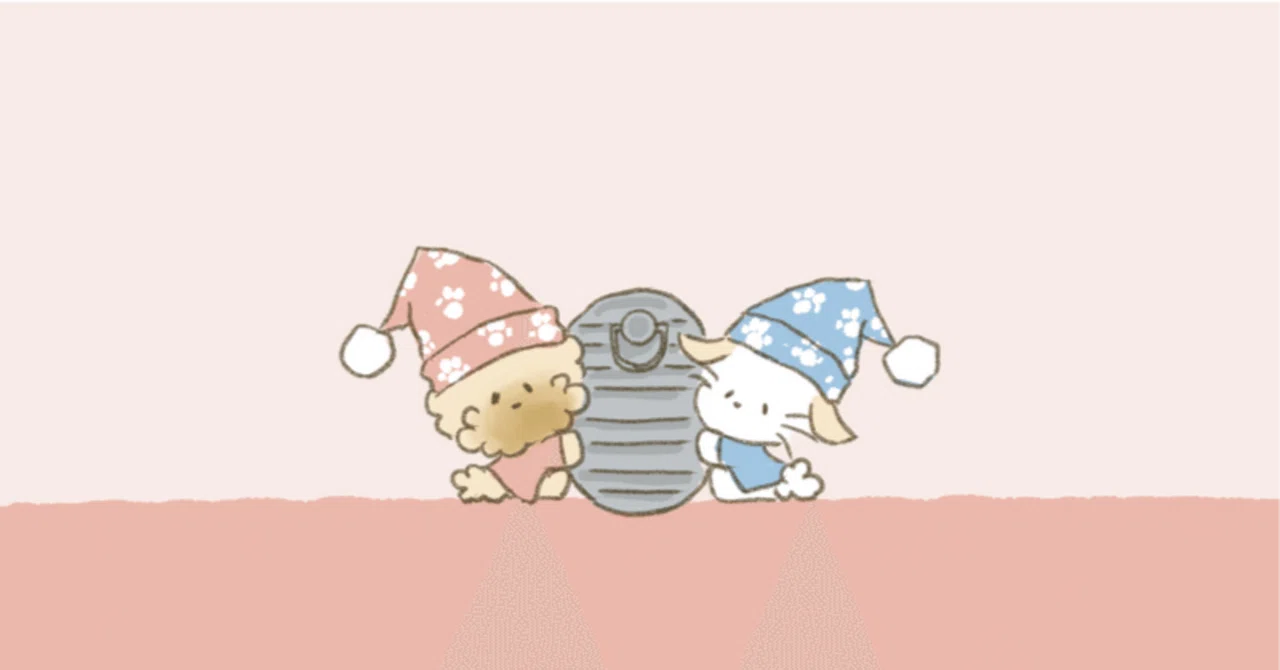 ゆたぽんページ 2月半ばだけど「ゆたぽん」デビューしました｜ゆー