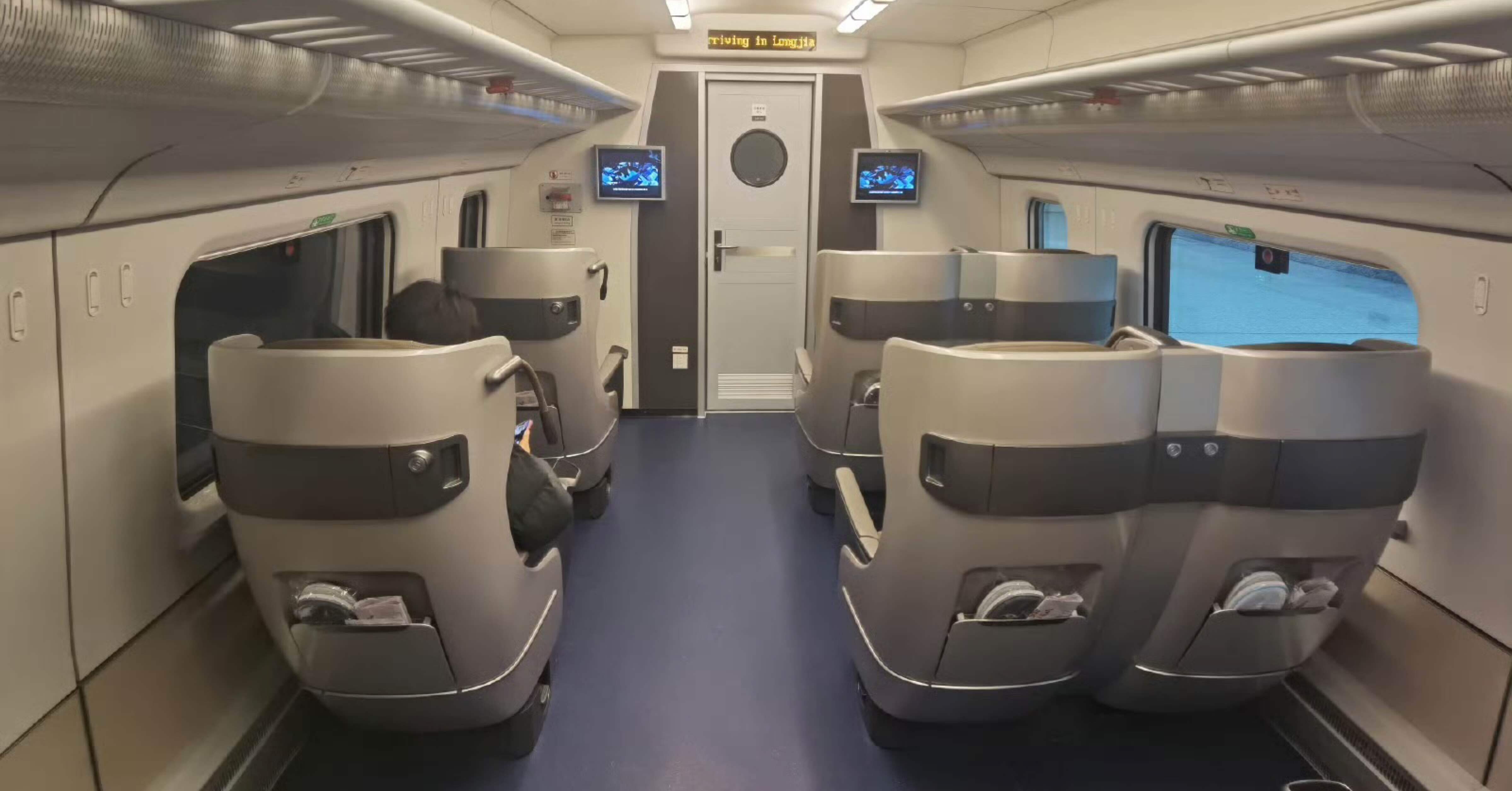 d9a35734d10d8dc4669e3a453e16f1