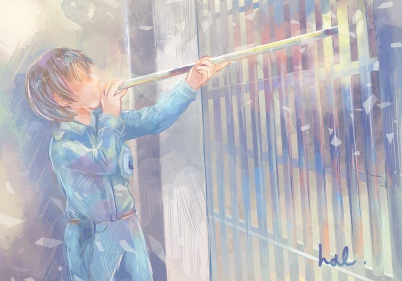 複業フリーランスイラストレーターの私が19年に行ったことをまとめました はるいら Hal Note 複業フリーランスイラストレーターの私が19年に行ったことをまとめました はるいら Hal Note