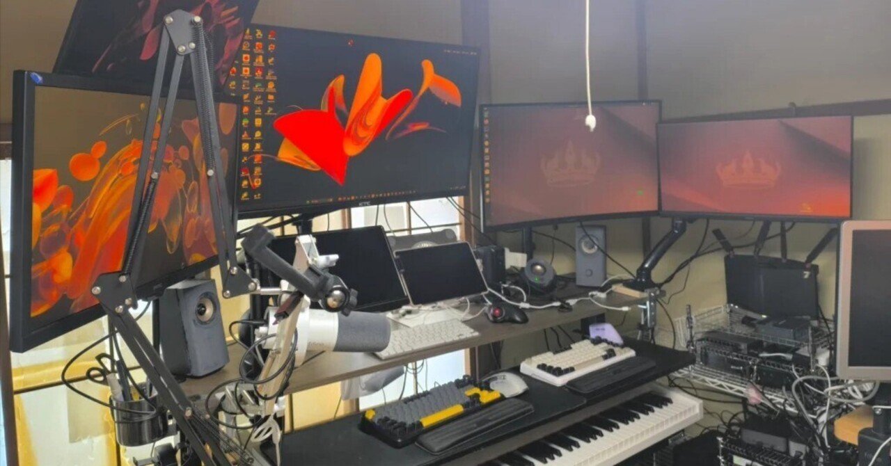 最終値下げ　自動昇降デスク スリムデスク Flexispot EZ1B-BAR 電動昇降デスクセット・EZ1B BAR | FlexiSpot 公式ストア