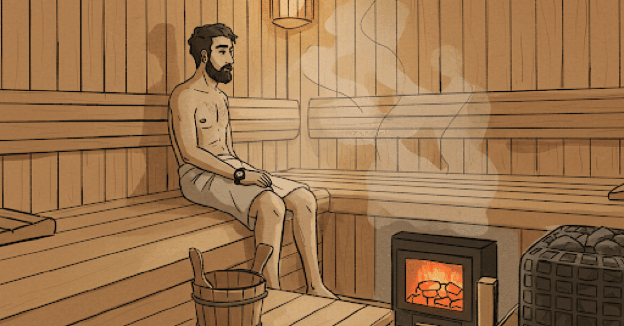 garmin Instinct 3 AMOLED 50mm 1週間レビュー｜hirokingdom