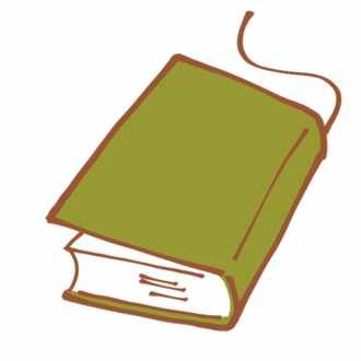 無料ソフトのみ Obsで配信に載せたい音だけを載せる 音声事故が起きなくなる Mule Note