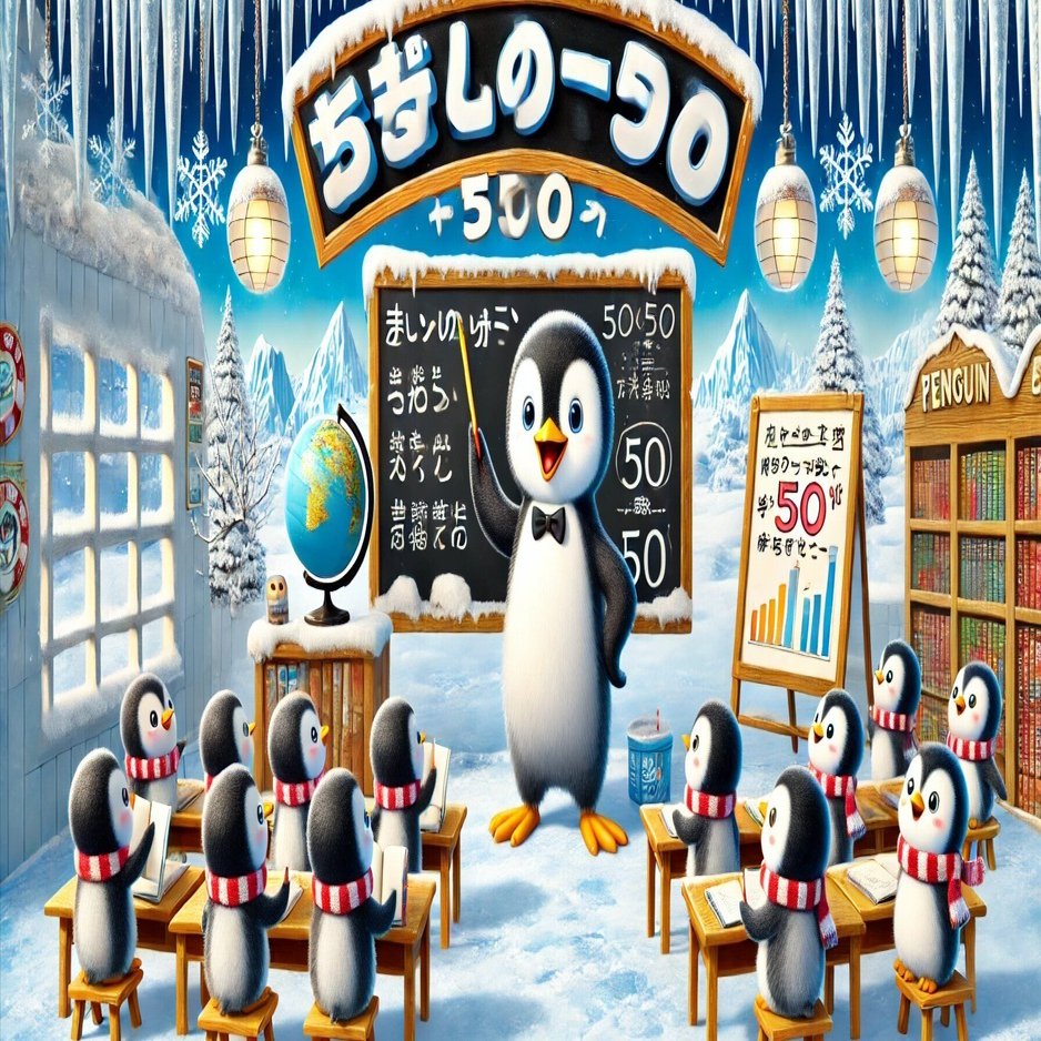 これで脱初心者】マーケティングの世界が一気に広がる“用語50選