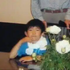 べ。