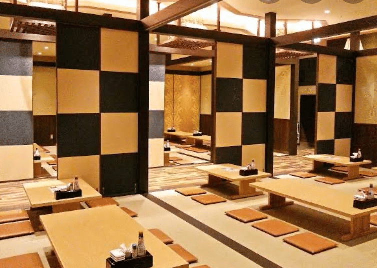 第一弾 高田馬場居酒屋ランク 大人数向け Waseda Delodelo Note 第一弾 高田馬場居酒屋ランク 大人数向け Waseda Delodelo Note