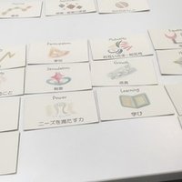 ボドゲ会5月 秋葉原ロンド ベル しょーご Note