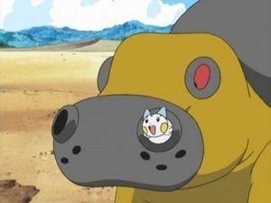 ポケモン剣盾 シーズン1振り返り ダブル Mash Note