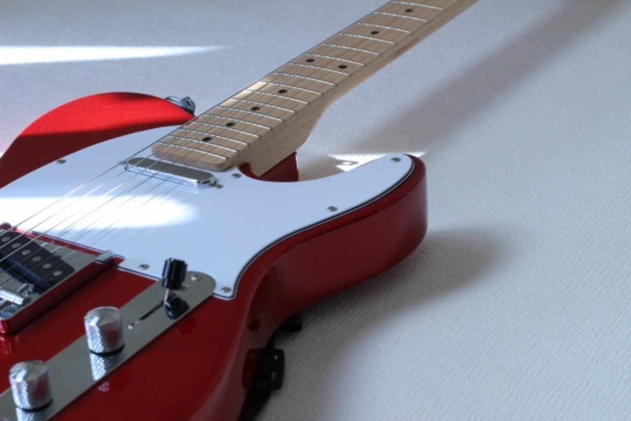 正しい街 シロマユ Note 正しい街 シロマユ Note