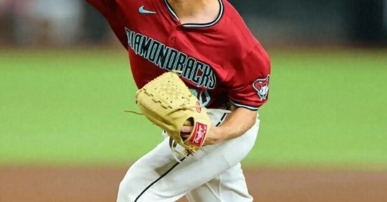 2021 Topps Big League Blue Foil 25枚シリアル 1:290 大谷翔平 Shohei Ohtani, image size:1280x669