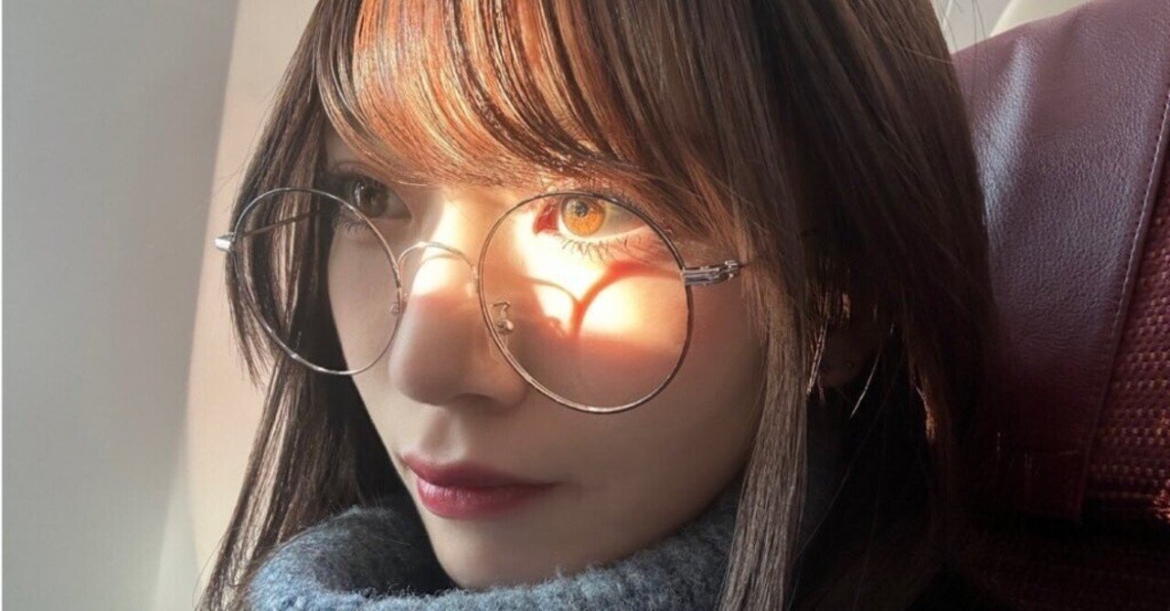 真っ直ぐに正直に〜村山美羽生誕祭2025〜｜瀧澤貴