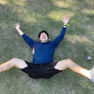 Xi Lium Final あとがき Dj Kaw Kaw Note