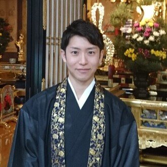 僧侶上田隆弘の旅と読書のブログ 【日々是読書】がモットーです