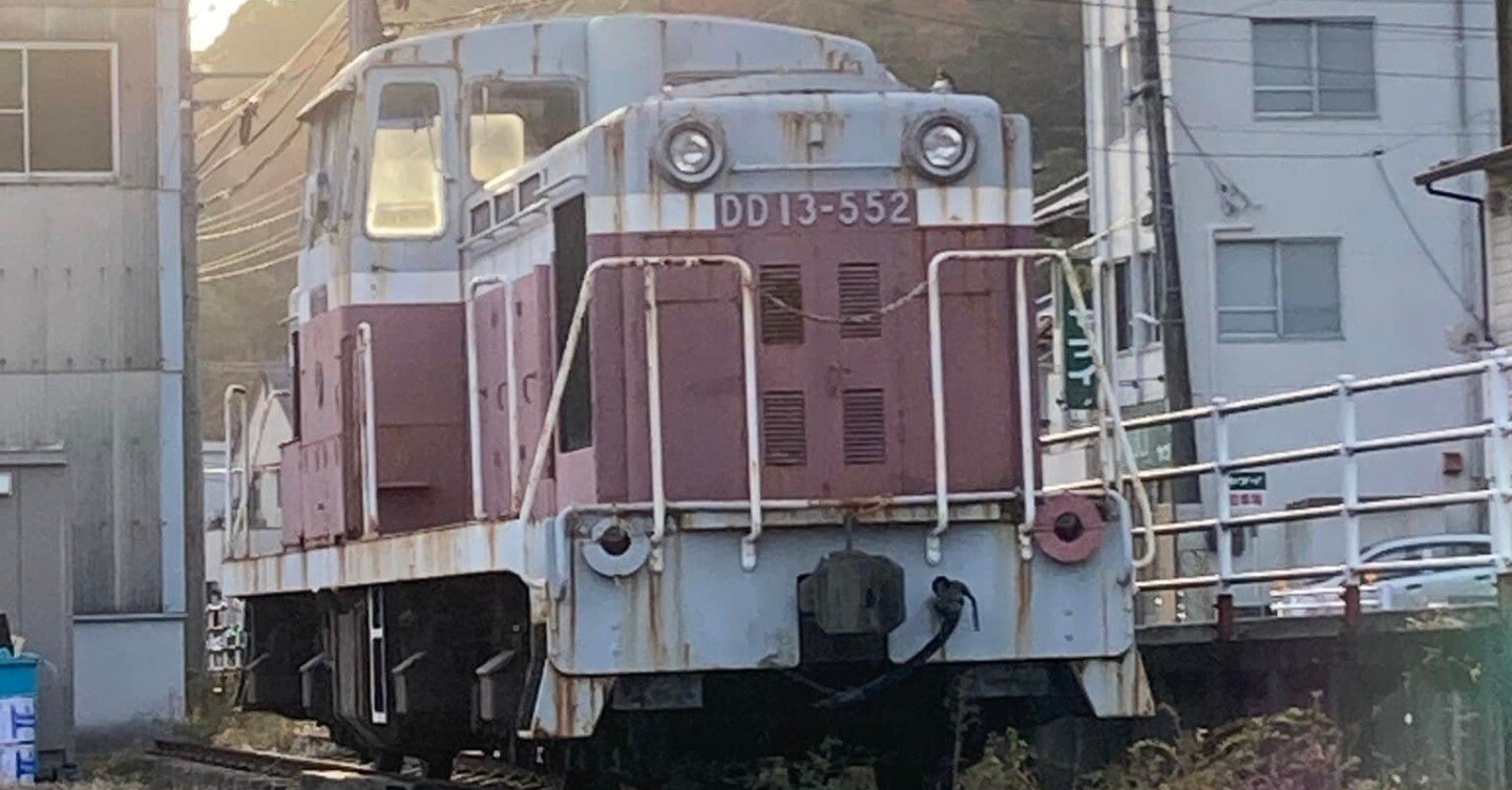 4ed61b47724f63a40cebb03088f50c