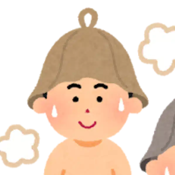 たんぺれ