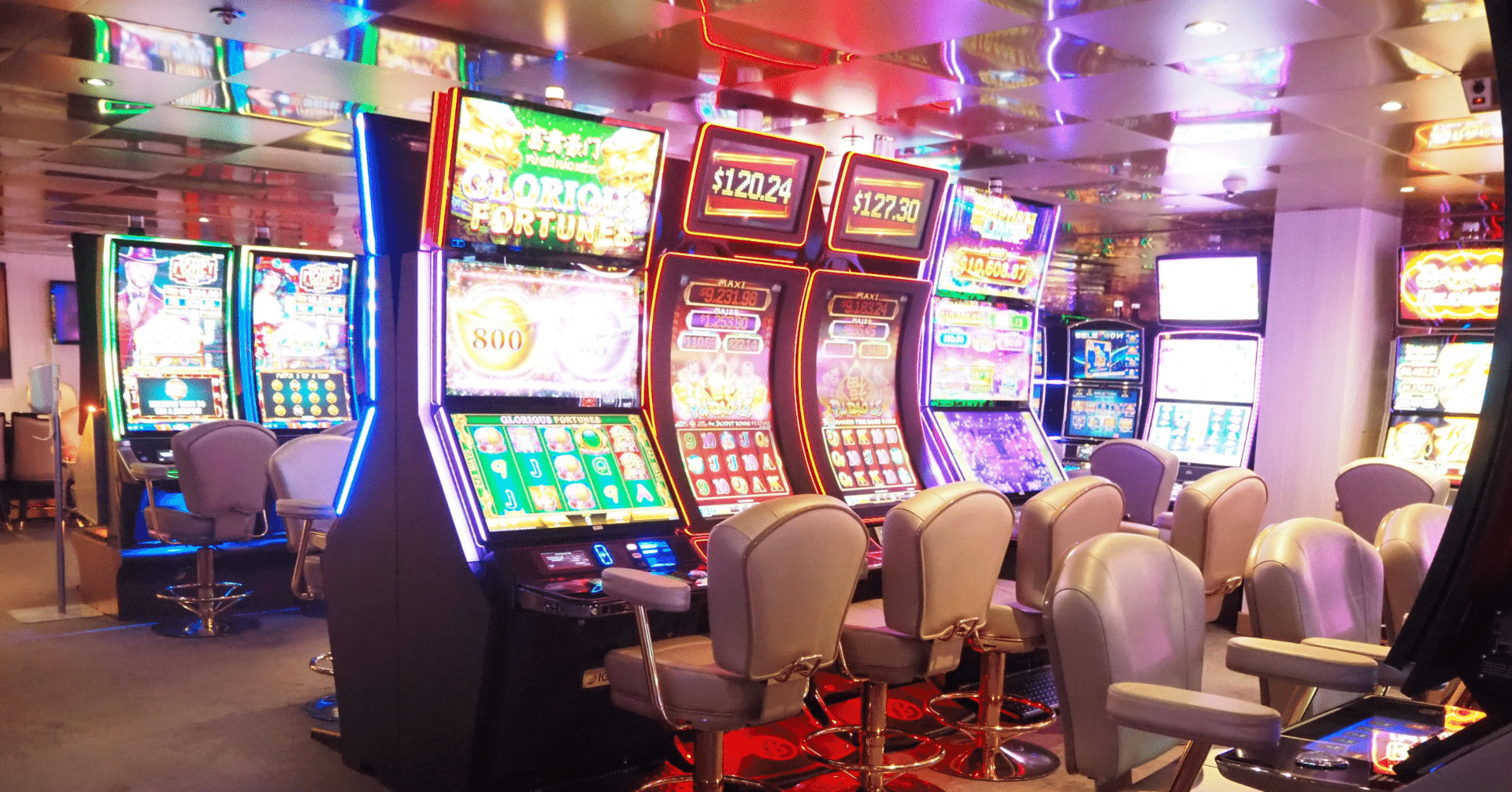 オンラインカジノで私が現在も稼いでる方法をそのままお教え致します。証拠画像有り☆初心者でも真似をするだけで稼げるようになります。 オンラインカジノで私が現在も稼いでる方法をそのままお教え致します。  オンラインカジノで私が現在も稼いでる方法をそのままお教え ...