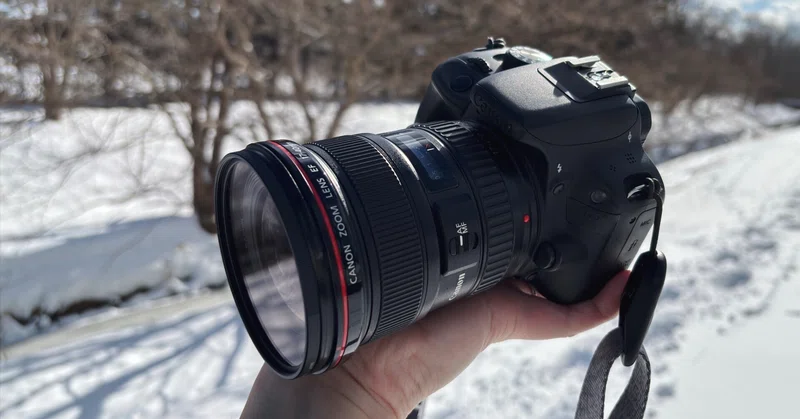 ☆新品級☆過去最大級の大SALE☆ Canon EOS Kiss x9 ダブル