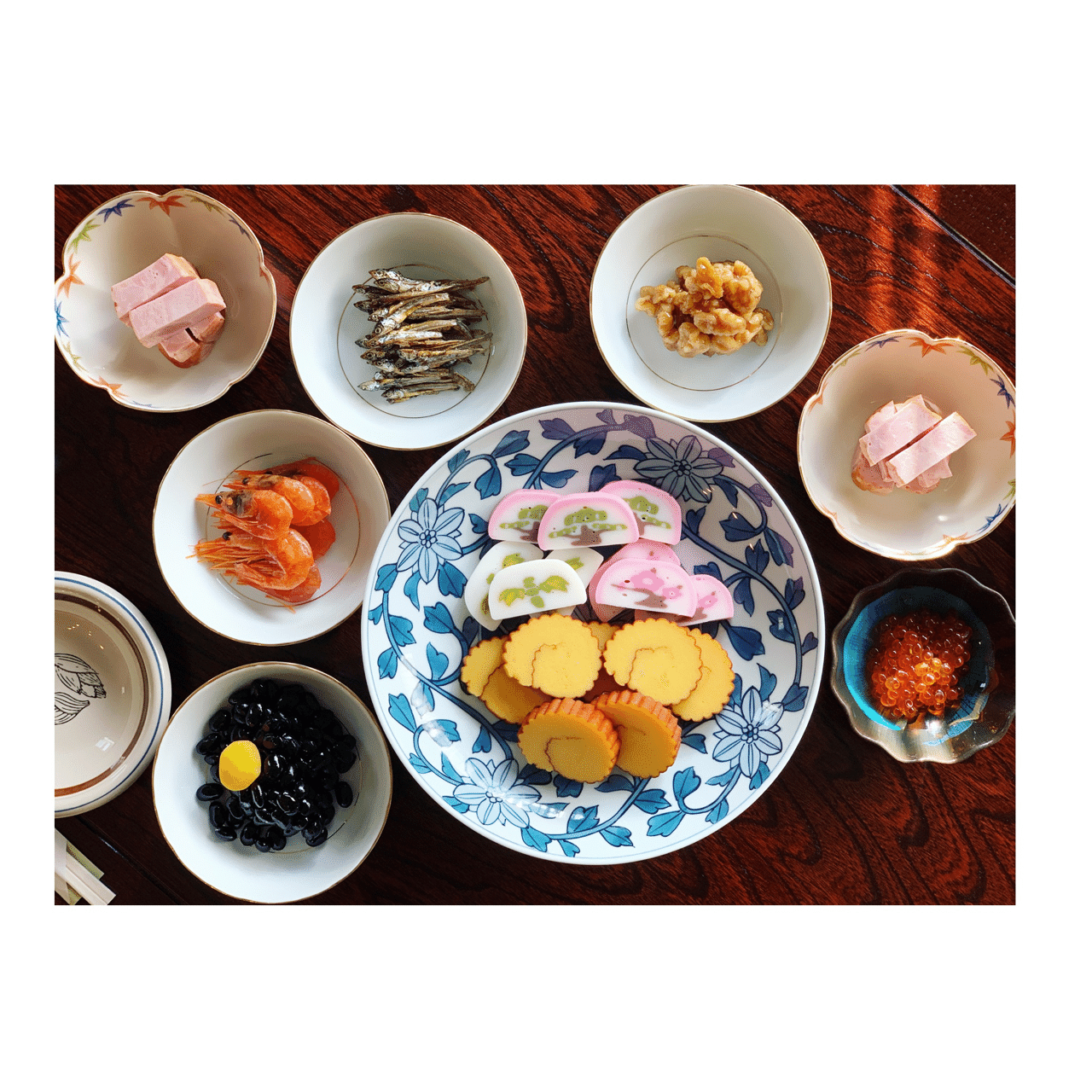 年もよろしくお願い申し上げます みずのさちこ Note