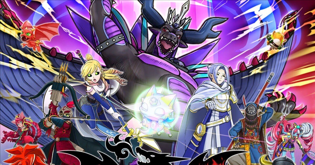 e299ce34f04f2e7f275574b26807d3