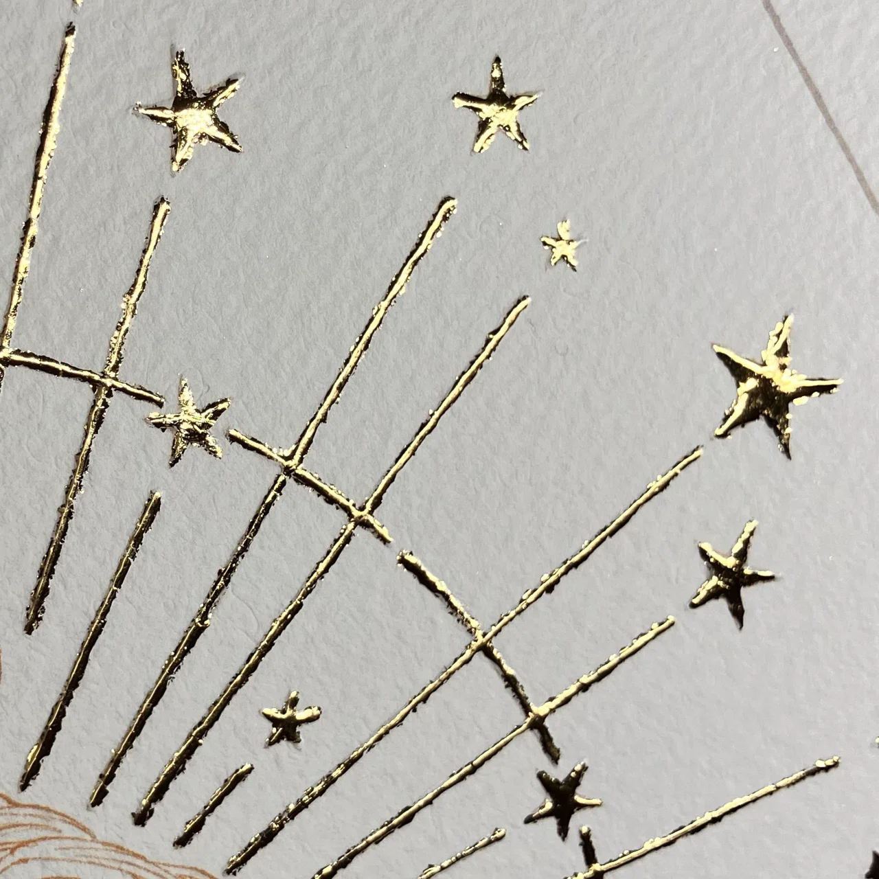 黄金テンペラ画の展示を見に行ったらすごかった話｜Lamiel