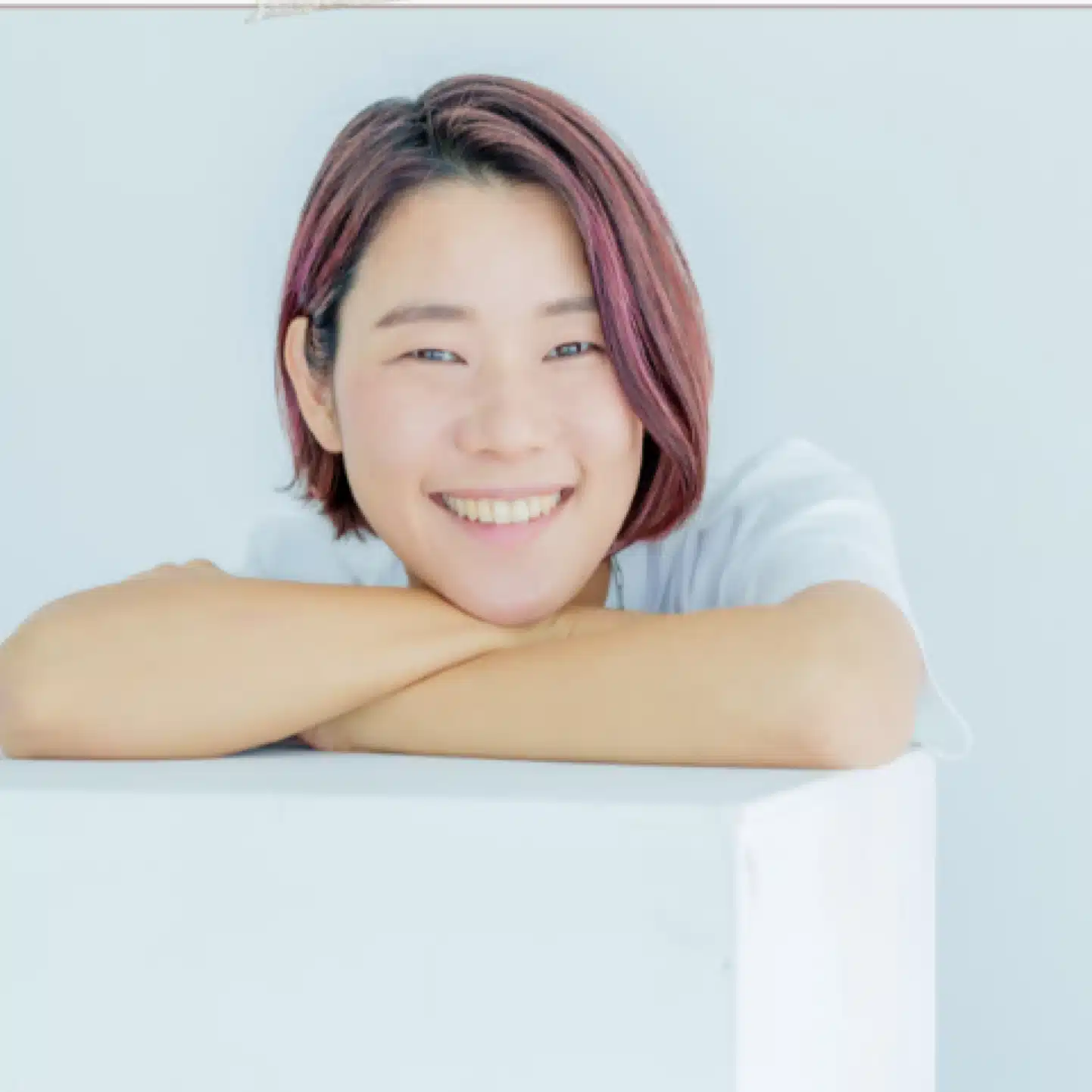 あじ/大田裕美子