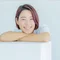 あじ/大田裕美子