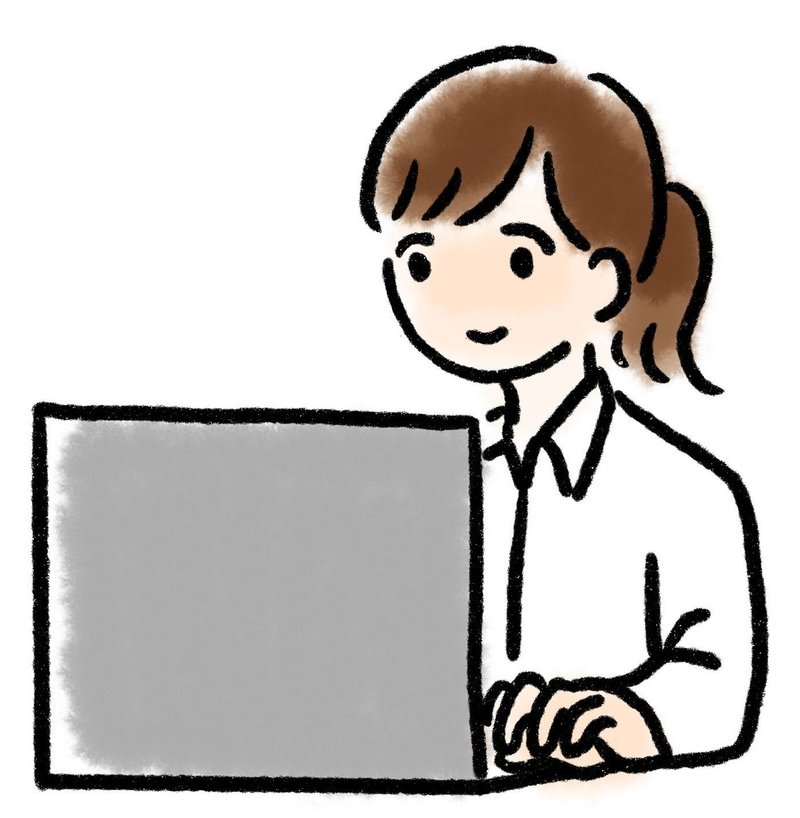 もしなる２ 第1部1章 英語ネイティブは魔法使い 金沢優 英会話講師 小説家 Note