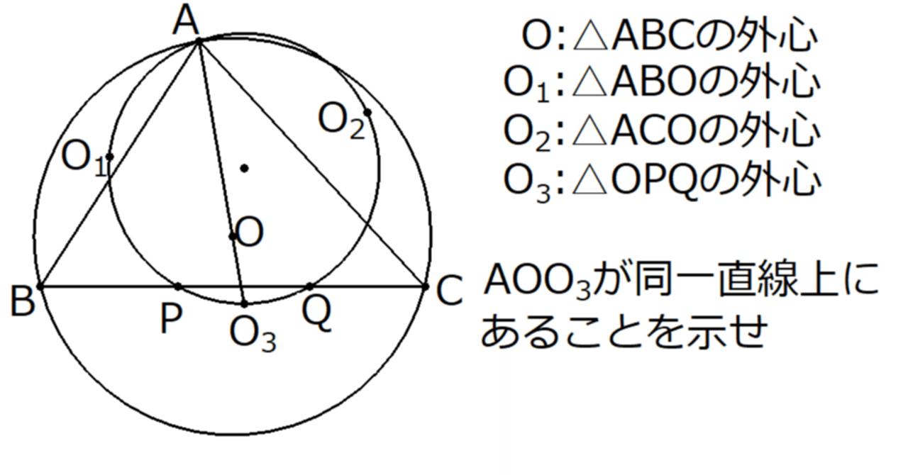 rectangle_large_type_2_24bc5ed