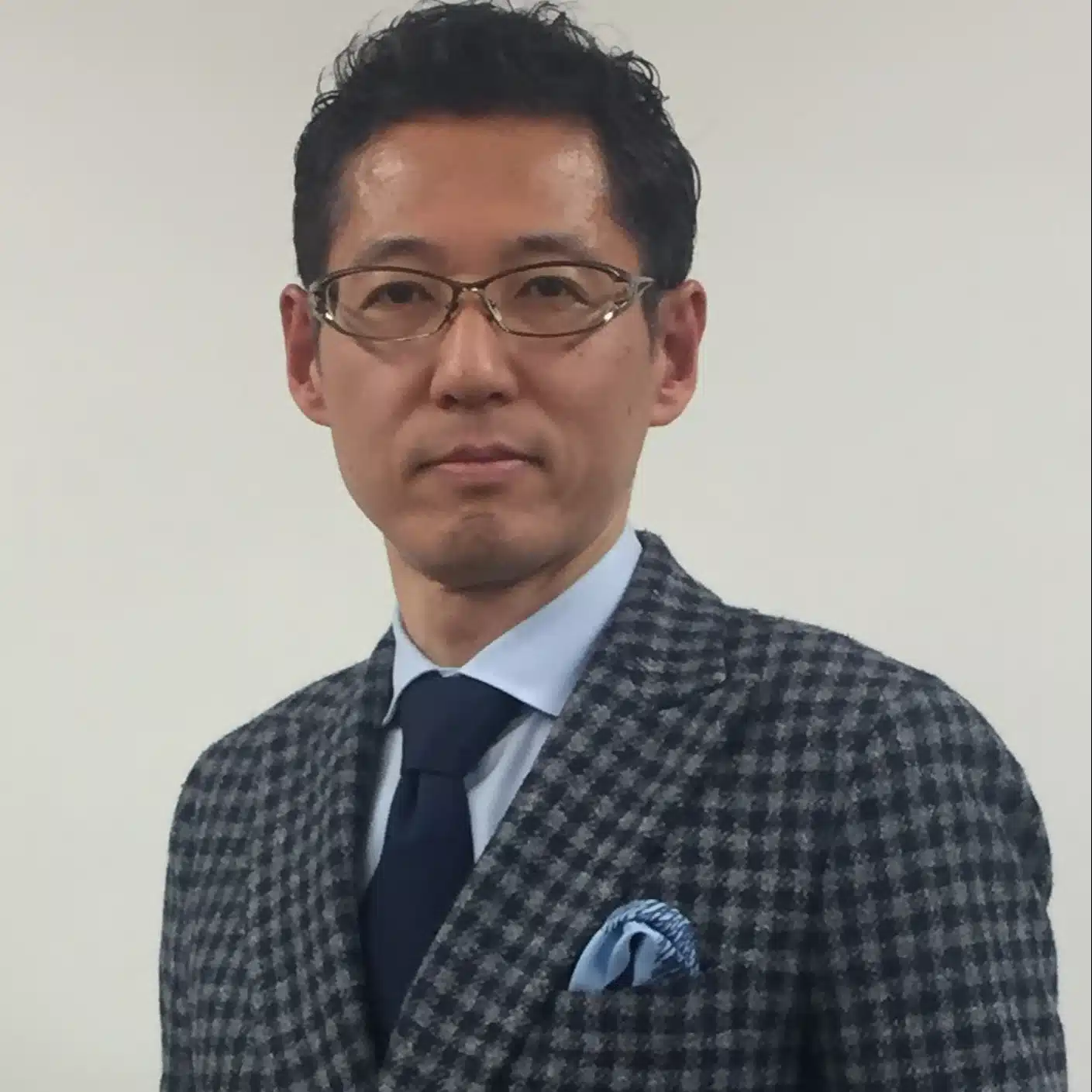 吉田　守