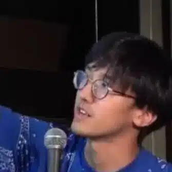 原爆と美術をめぐる一冊：渡辺千尋『ざくろの空 頓珍漢人形伝』河出