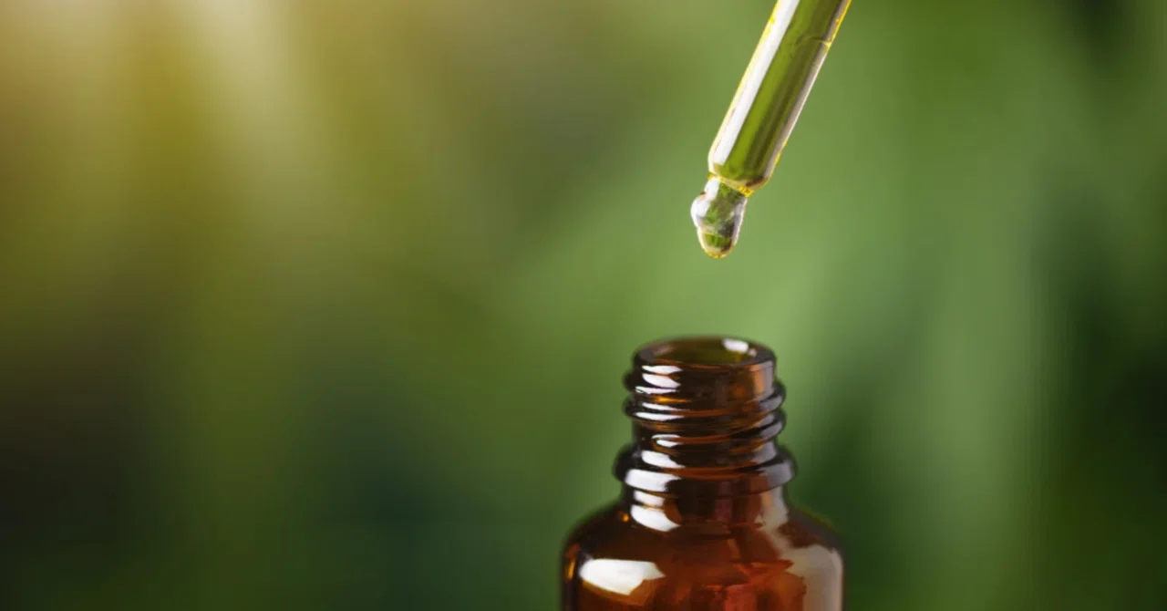 最新｜CBD（カンナビジオール）とは？違法ではない理由と安全性や効果・摂取方法を紹介