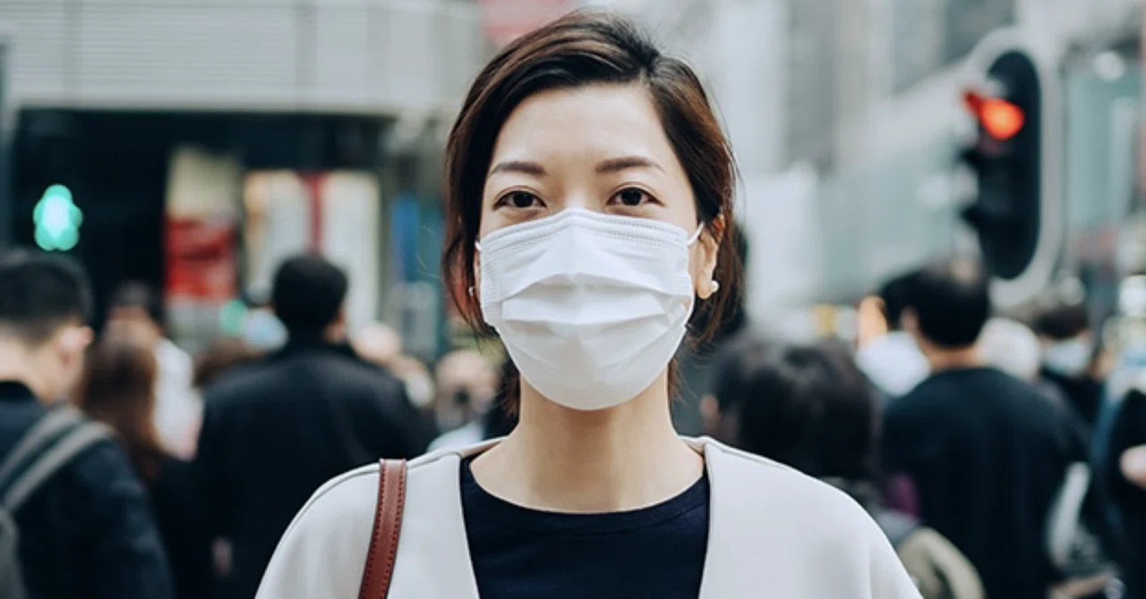 最新｜非喫煙者の肺がんが増加している、その理由はこれかもしれない