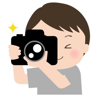 カメちゃん 動物写真まにあ Note