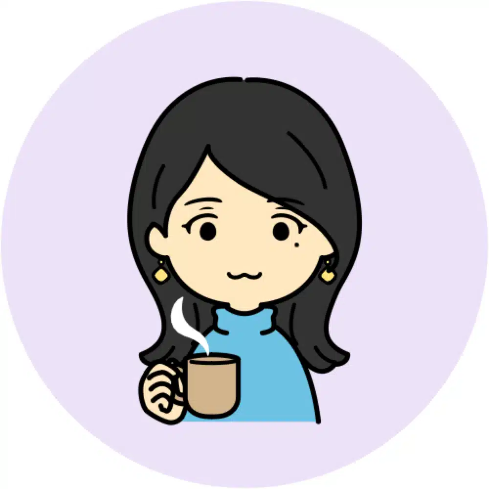 ちかまる