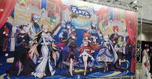 デュエプレフェス - カードラボ