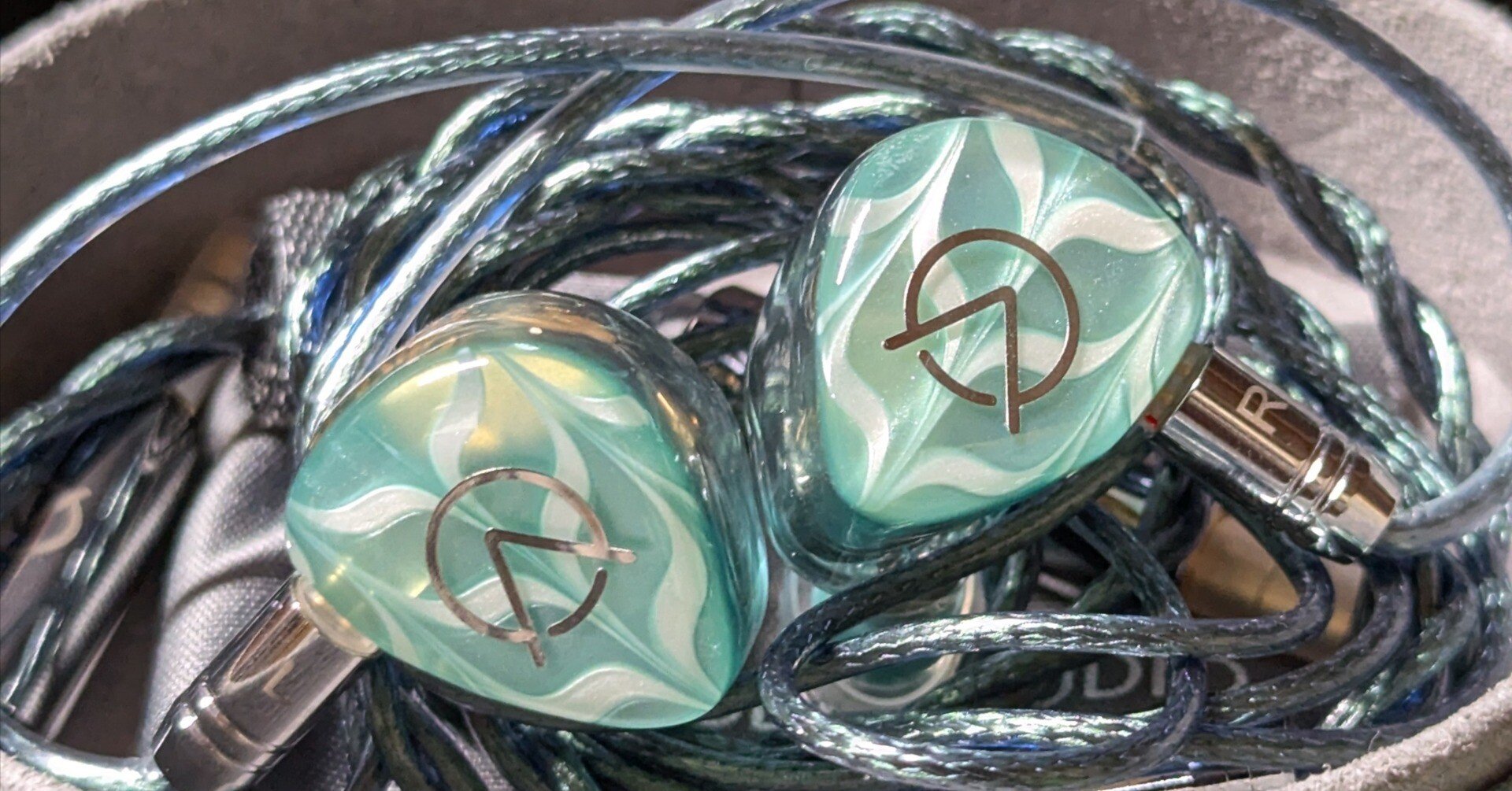 1882c135fd0eebe358e27a78b003b8