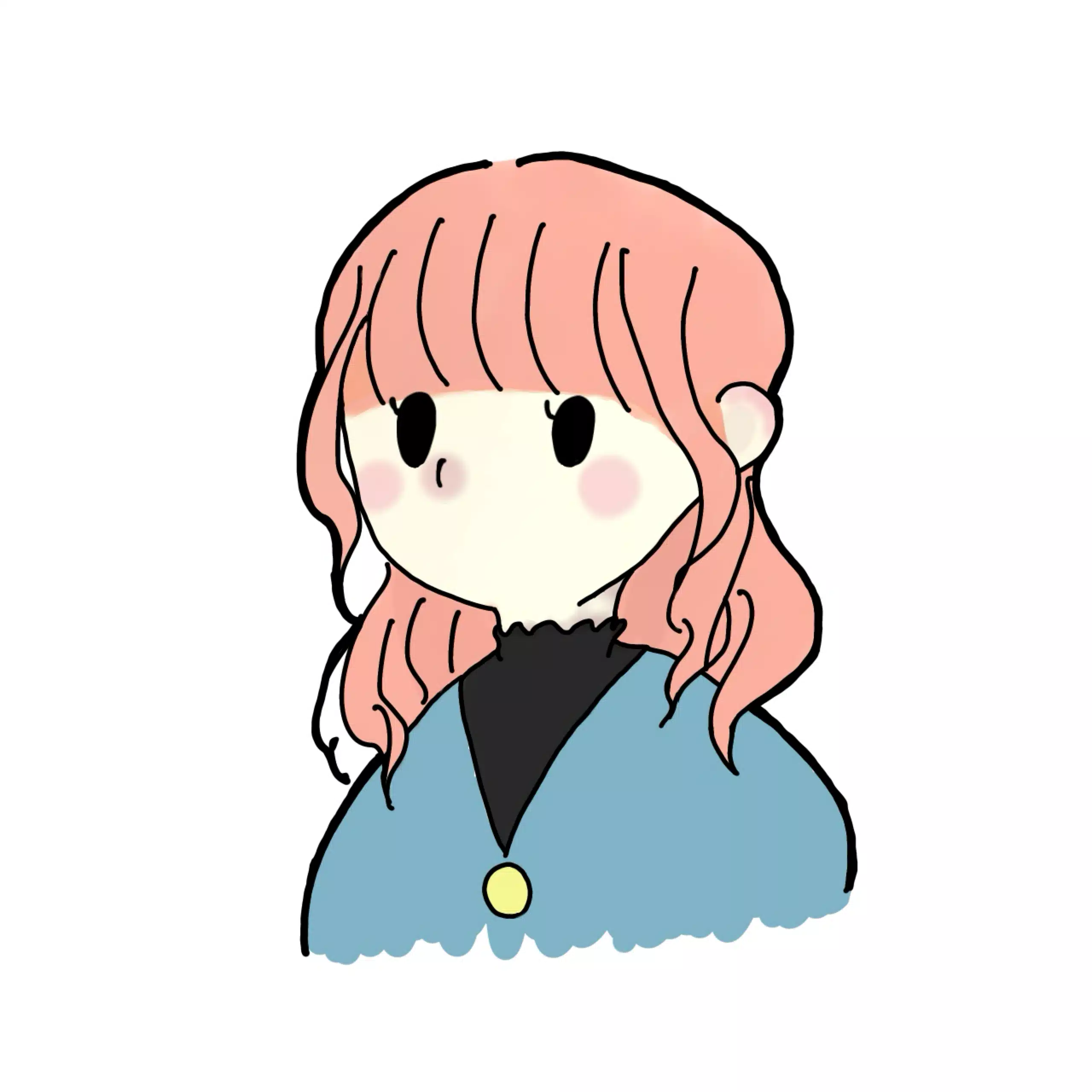 ななめこ