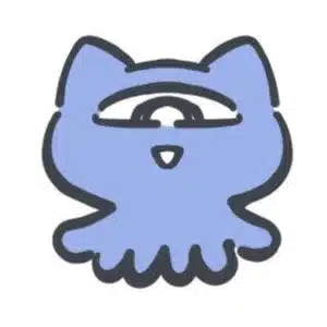 ノラ