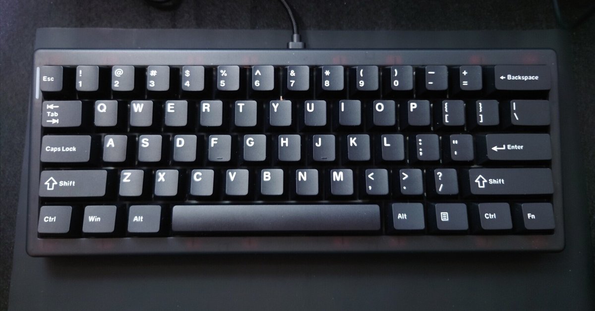 CIDOO QK61 V2 VIA-Programmowalna struktura uszczelki 60