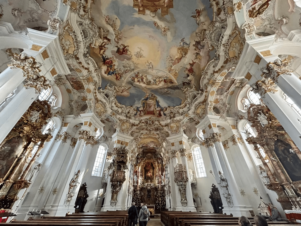 picture_pc_29531b28ccf244d07e1