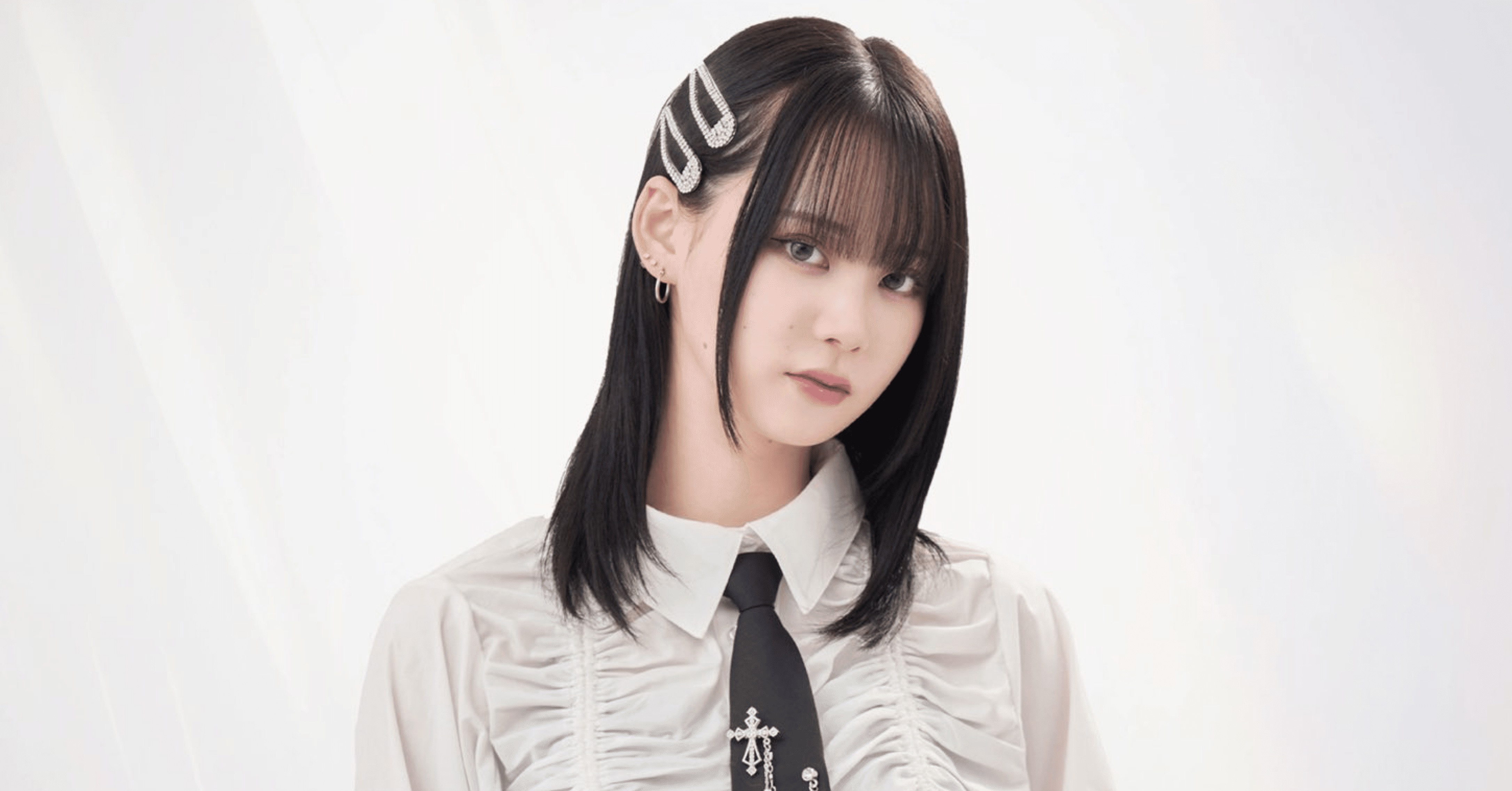 難波愛 河野奈々帆 NMB48#河野奈々帆#卒業#おめでとう 🎓🌸お疲れ様でした！皆さま