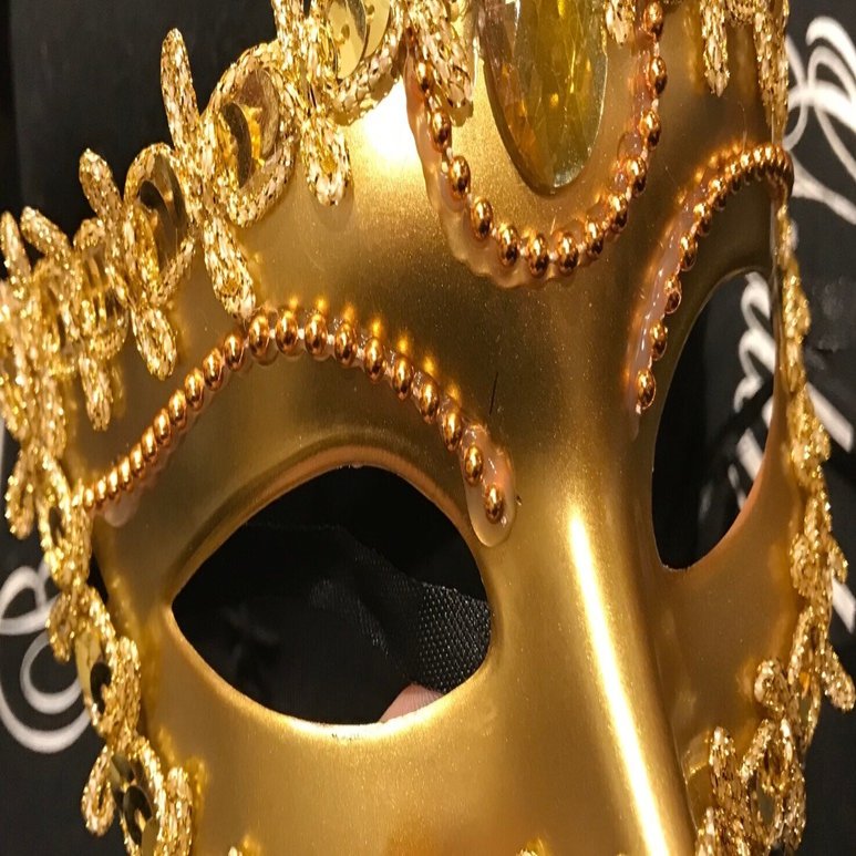 力への反逆 （「バーレスク黒蜥蜴」J 感想）｜青